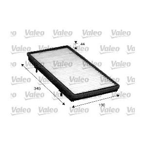 VALEO 715513