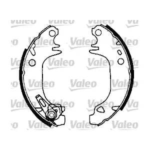 554693 VALEO