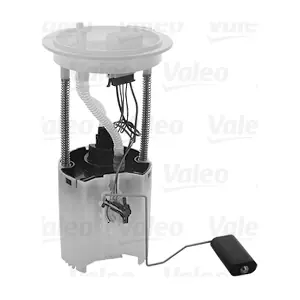 VALEO 348733