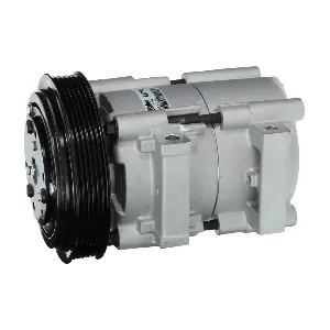 VALEO 690179