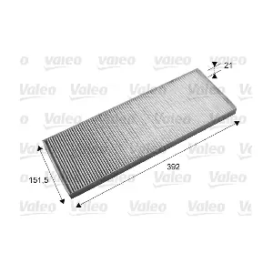 716055 VALEO