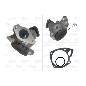 VALEO 506189