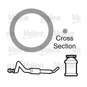509304 VALEO