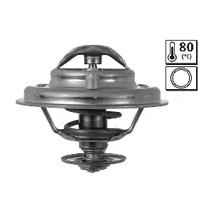 VALEO 820064