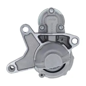 VALEO 460460
