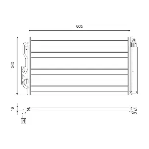 VALEO 814191