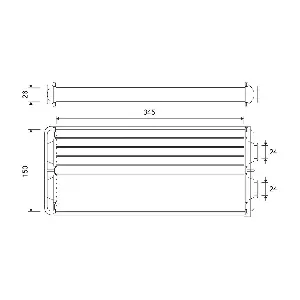 811625 VALEO