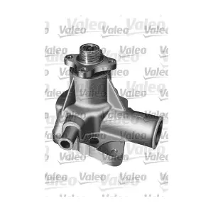 VALEO 506020