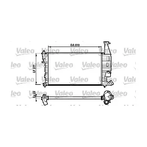 732563 VALEO