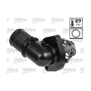 VALEO 820430