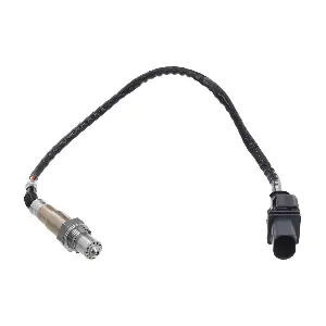 VALEO 368130