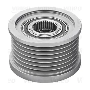 588135 VALEO