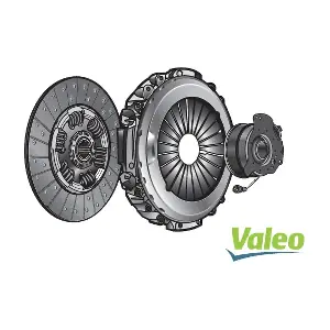 827519 VALEO
