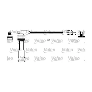 346213 VALEO