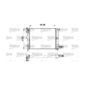 730632 VALEO