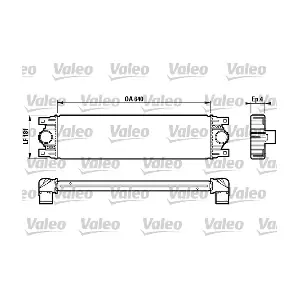 817115 VALEO