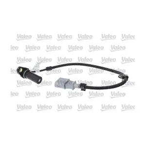 VALEO 366498