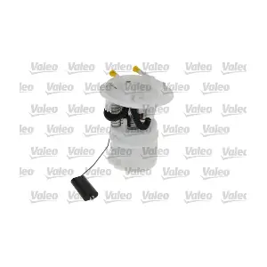 347281 VALEO