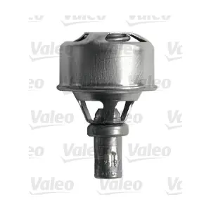 VALEO 820914