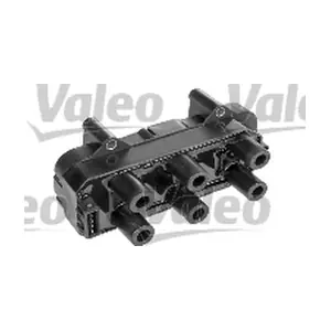 245246 VALEO