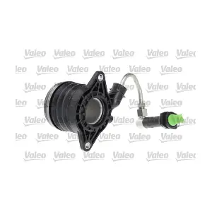 810088 VALEO