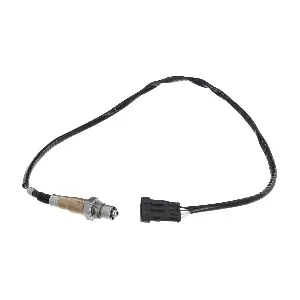 VALEO 368294