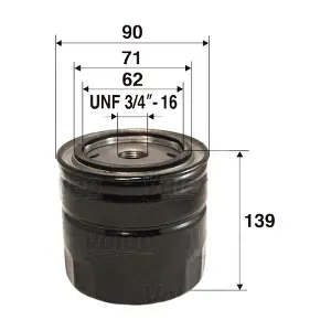 VALEO 586043