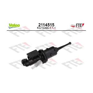 2114515 VALEO