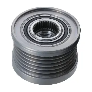 VALEO 588081
