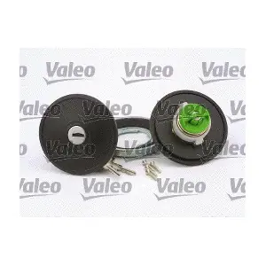 B53 VALEO