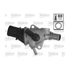 820412 VALEO