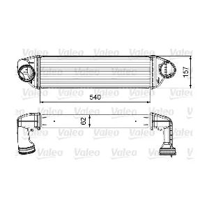 818642 VALEO