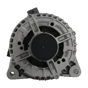 VALEO 444203