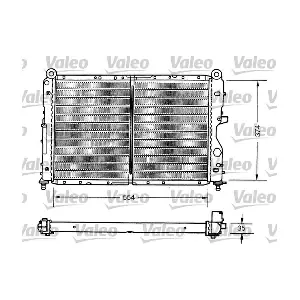 731159 VALEO