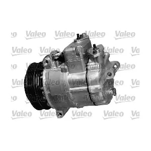 VALEO 699347