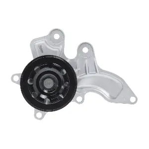 VALEO 529431