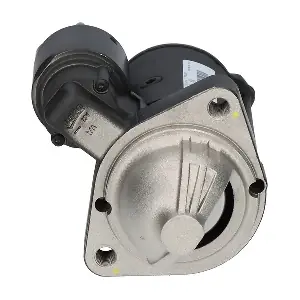 VALEO 460547