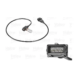 VALEO 254114