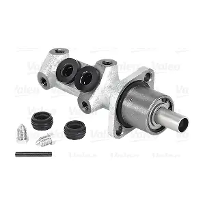 VALEO 402313