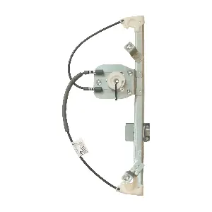 VALEO 850997