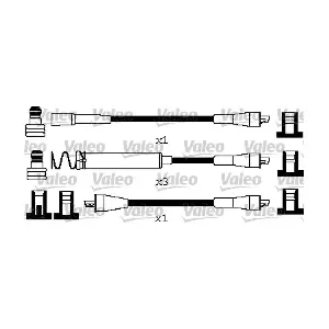 VALEO 346668