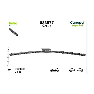 VALEO 583977