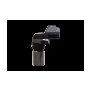 VALEO 366526