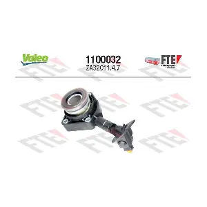 VALEO 1100032