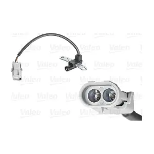 254025 VALEO