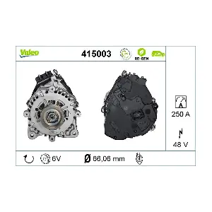 5E903018F AUDI