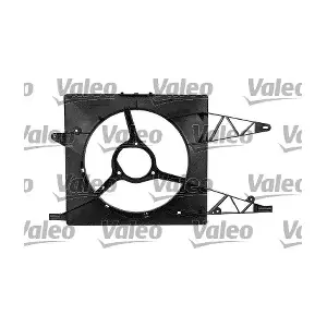 820107 VALEO