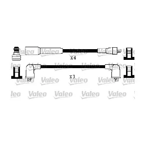 VALEO 346437