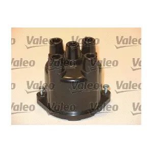 VALEO 344037 Кришка розподільника запалювання