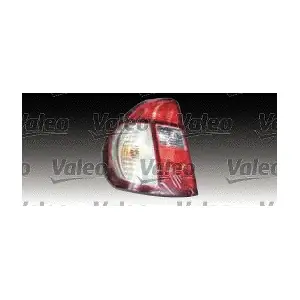 8200394730 RENAULT